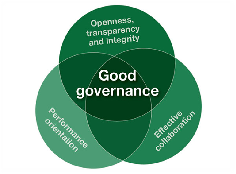 perennialstreams-institutional-building-good-governance