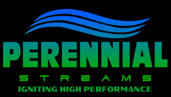 perennial-streams-logo